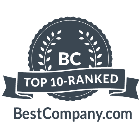Best Company