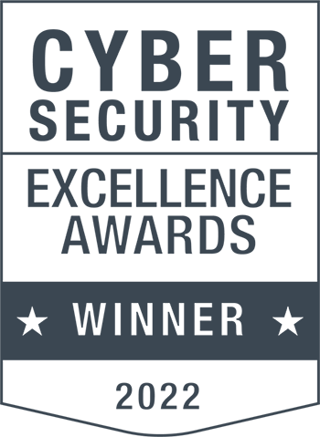 Cybersecurity Excellence