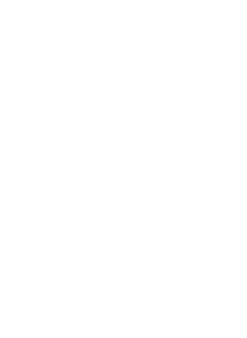 Cybersecurity Excellence