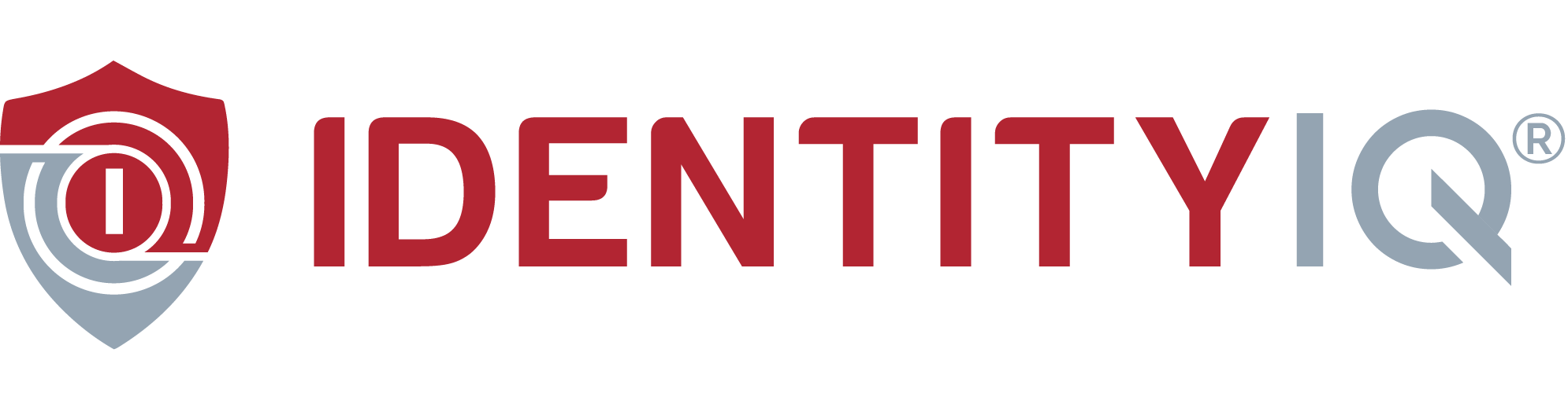 IdentityIQ