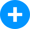 plus icon