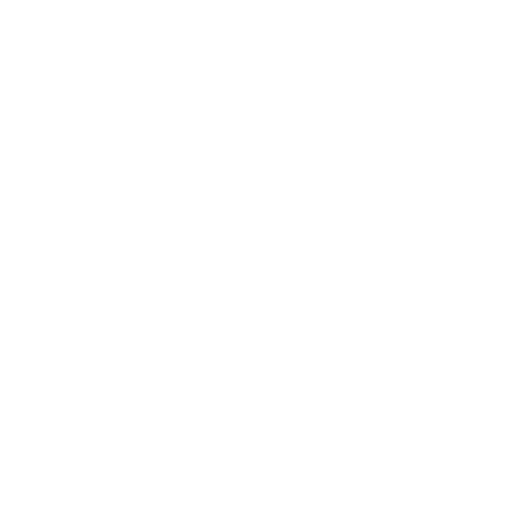 Inc. 5000 award