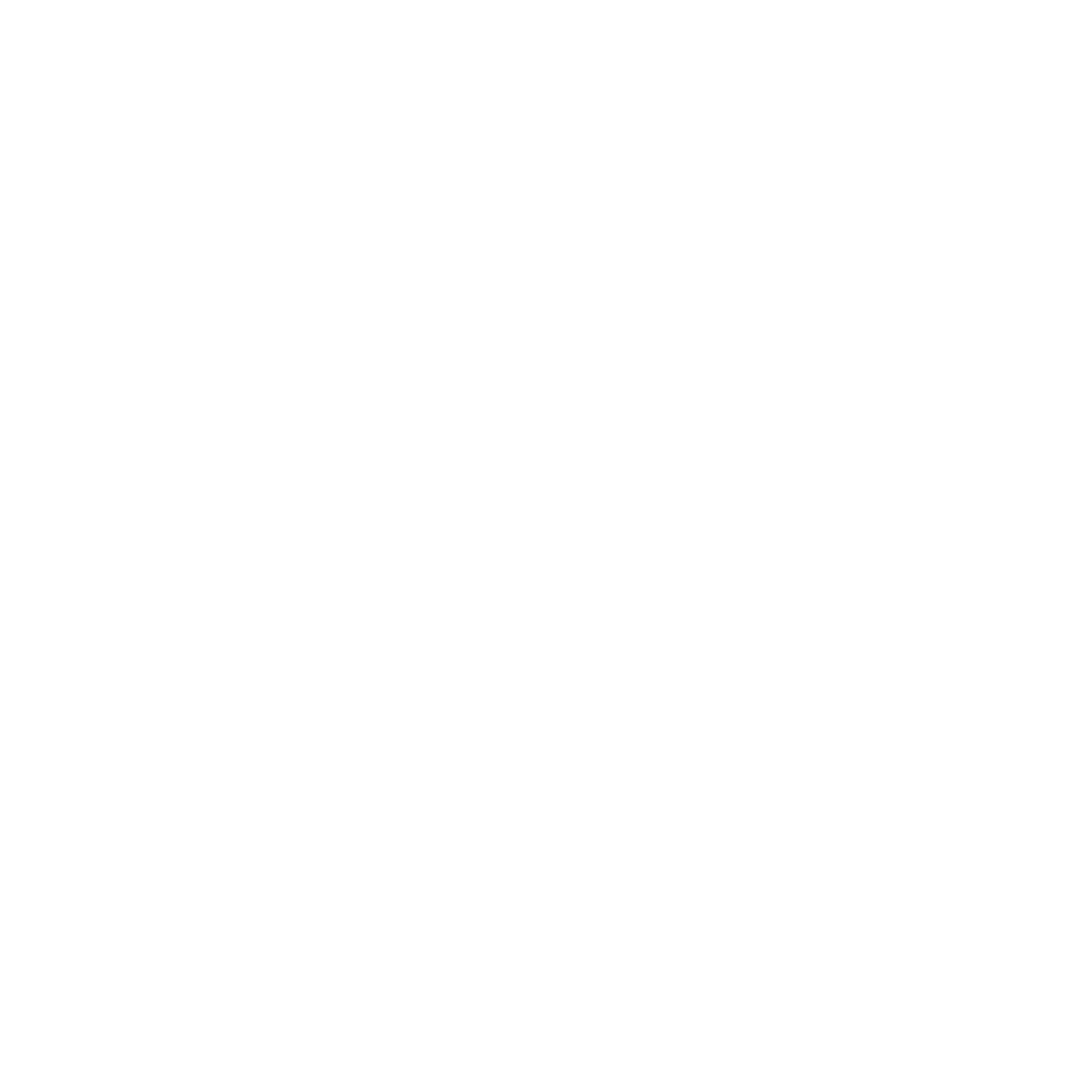 Best Compant top 10 award