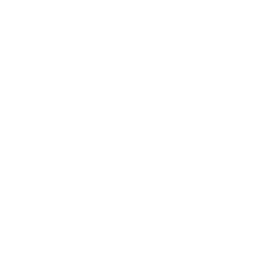 Cyber Security Excellence 2022 award