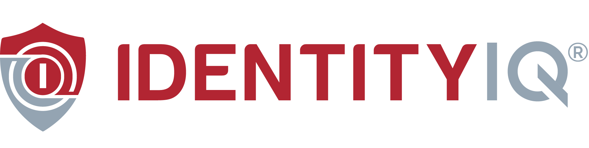 identityiq logo