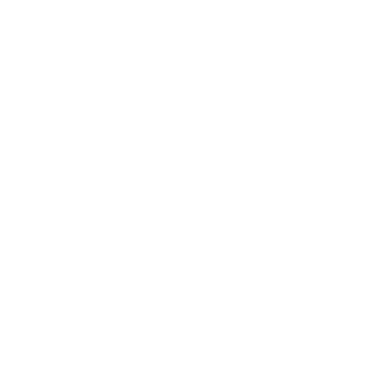 50 most valuable brands of the year award 2020