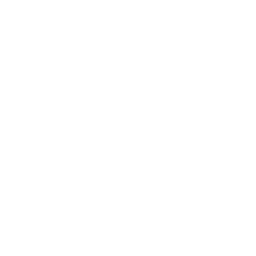 icon of a clipboard with shield on it