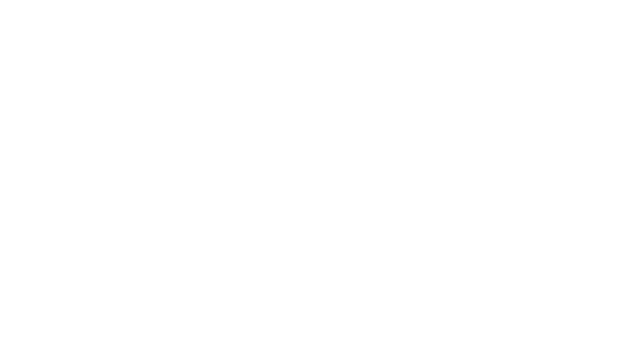 graphic of a world map made in circuit board style