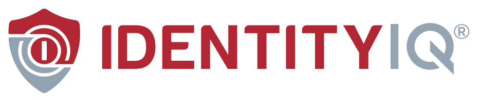 identityiq logo