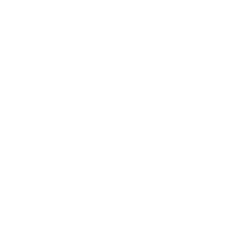 Inc. 5000 award