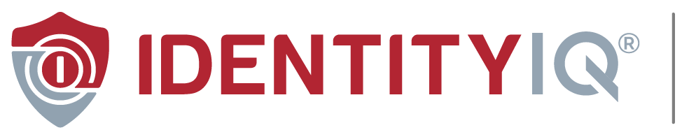identityiq logo