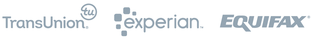 three-bureaus-transunion-equifax-experian