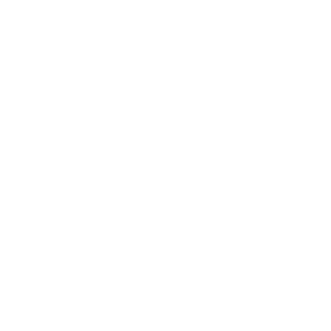 Best Company